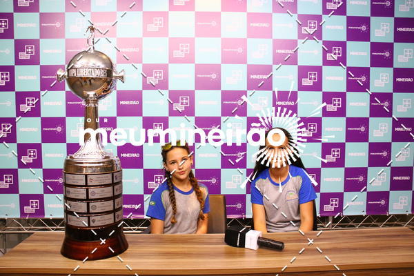 Buy your photos of the eventTour Mineir�o 05/11 on Fotop