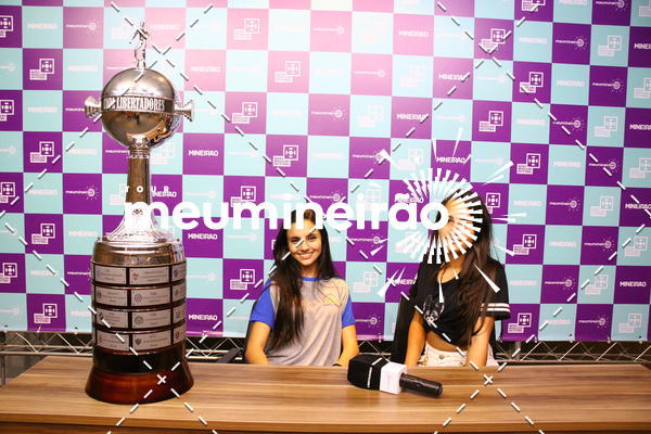 Buy your photos of the eventTour Mineir�o 05/11 on Fotop