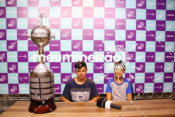 Buy your photos of the eventTour Mineir�o 05/11 on Fotop