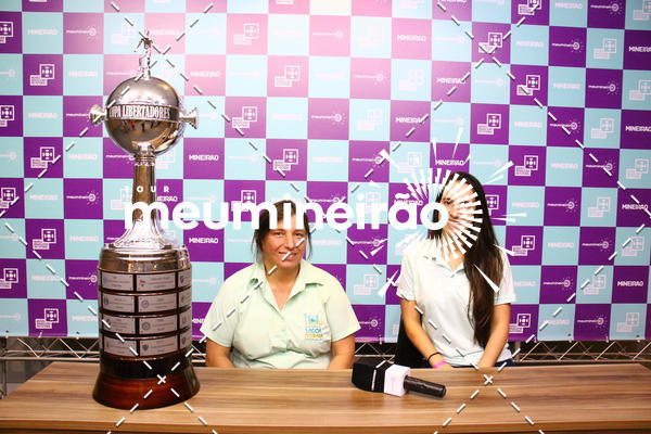 Buy your photos of the eventTour Mineir�o 05/11 on Fotop