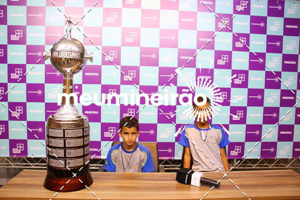 Buy your photos of the eventTour Mineir�o 05/11 on Fotop