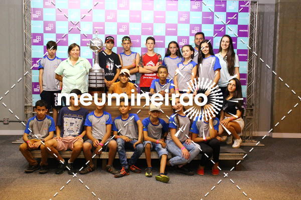 Buy your photos of the eventTour Mineir�o 05/11 on Fotop