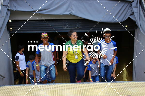 Buy your photos of the eventTour Mineir�o 05/11 on Fotop