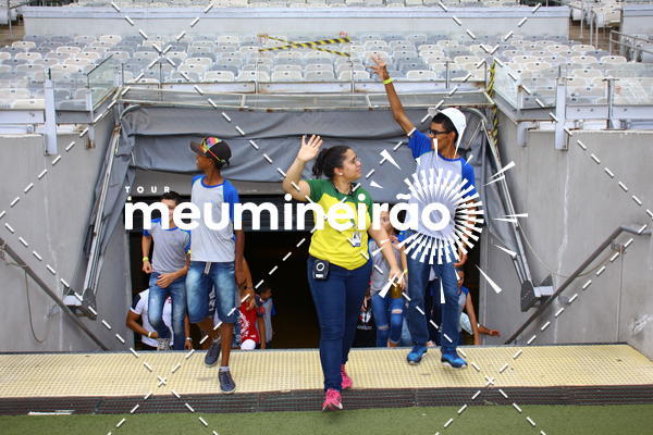 Buy your photos of the eventTour Mineir�o 05/11 on Fotop