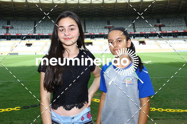 Buy your photos of the eventTour Mineir�o 05/11 on Fotop