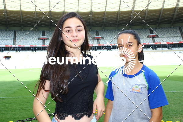 Buy your photos of the eventTour Mineir�o 05/11 on Fotop