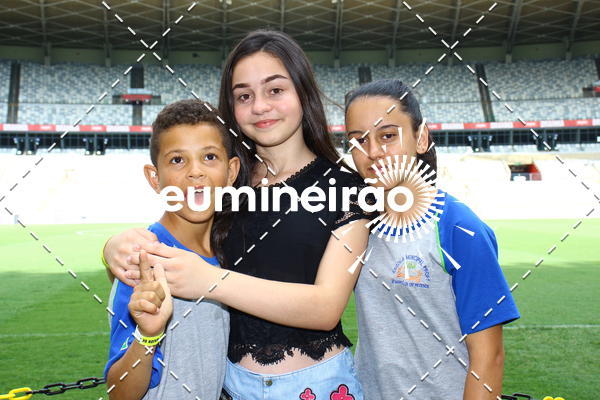 Buy your photos of the eventTour Mineir�o 05/11 on Fotop