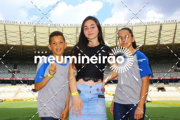 Buy your photos of the eventTour Mineir�o 05/11 on Fotop