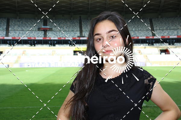 Buy your photos of the eventTour Mineir�o 05/11 on Fotop