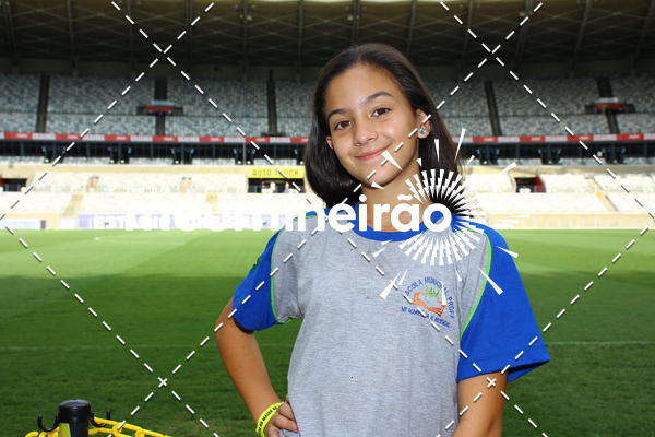 Buy your photos of the eventTour Mineir�o 05/11 on Fotop