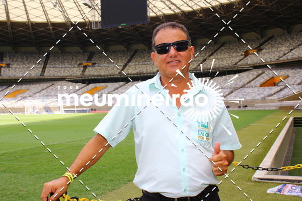 Buy your photos of the eventTour Mineir�o 05/11 on Fotop