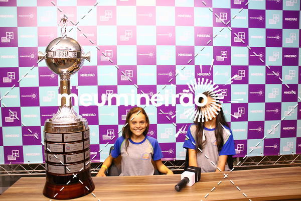 Buy your photos of the eventTour Mineir�o 05/11 on Fotop