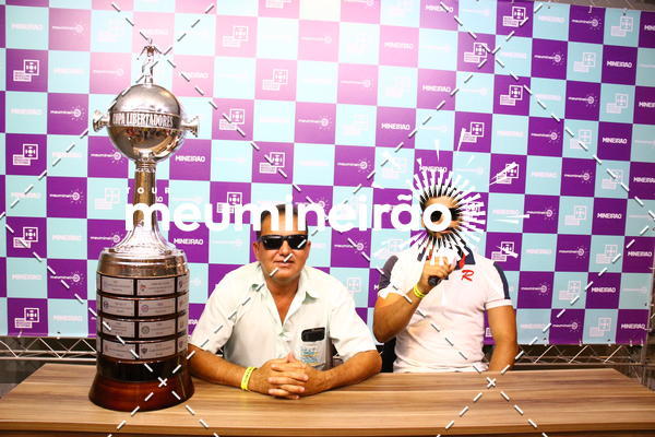 Buy your photos of the eventTour Mineir�o 05/11 on Fotop