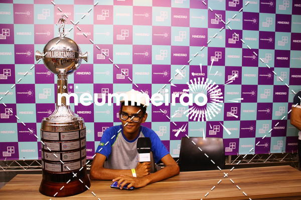 Buy your photos of the eventTour Mineir�o 05/11 on Fotop