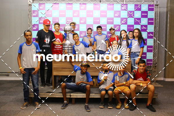 Buy your photos of the eventTour Mineir�o 05/11 on Fotop