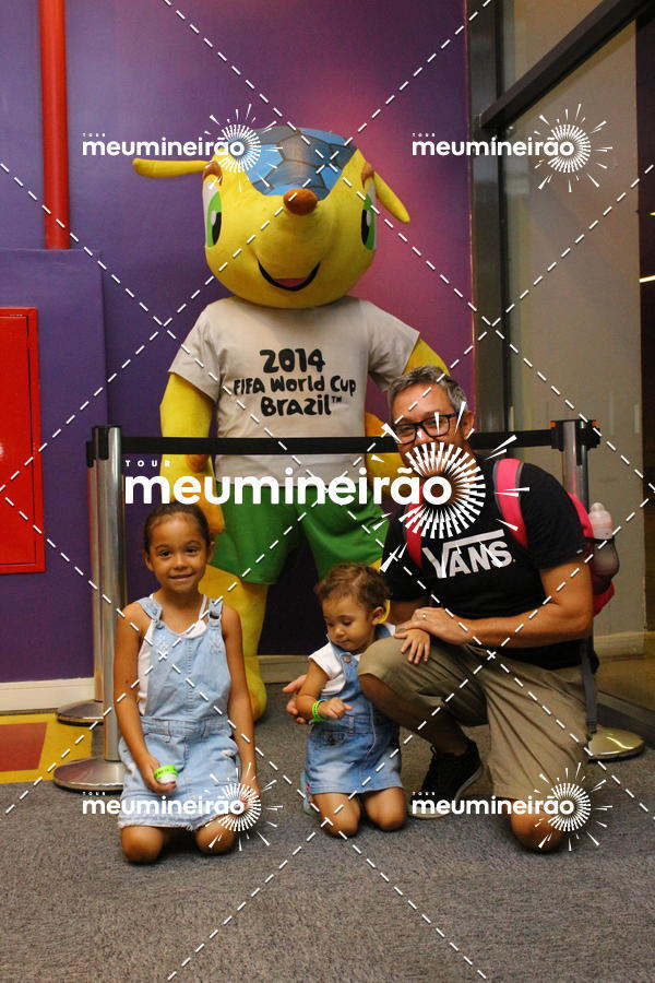 Buy your photos of the eventTour Mineir�o 05/11 on Fotop