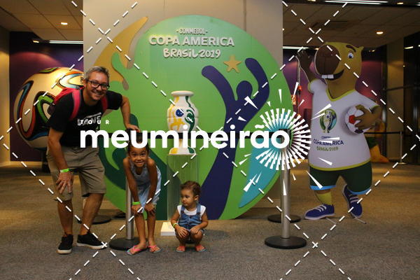 Buy your photos of the eventTour Mineir�o 05/11 on Fotop
