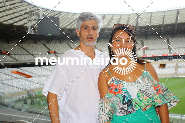 Buy your photos of the eventTour Mineir�o 05/11 on Fotop