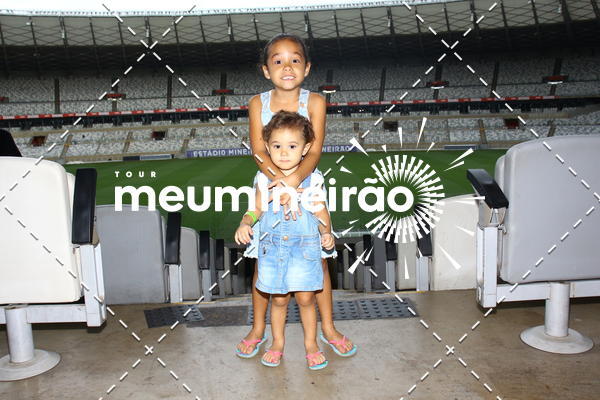 Buy your photos of the eventTour Mineir�o 05/11 on Fotop