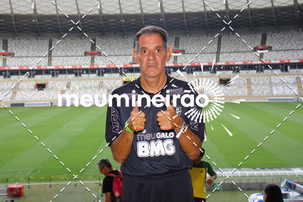 Buy your photos of the eventTour Mineir�o 05/11 on Fotop