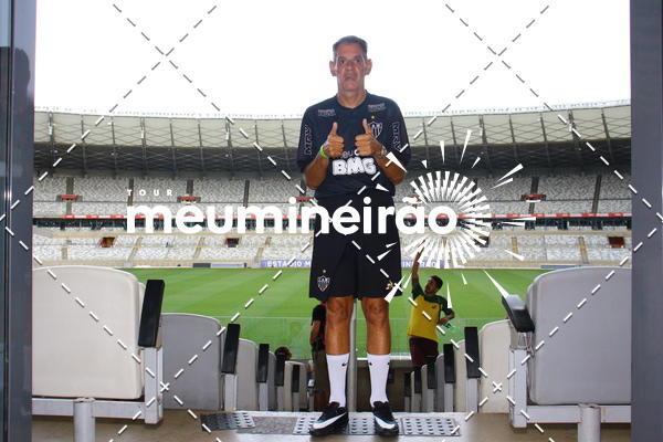 Buy your photos of the eventTour Mineir�o 05/11 on Fotop