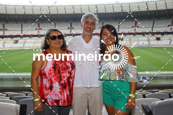 Buy your photos of the eventTour Mineir�o 05/11 on Fotop