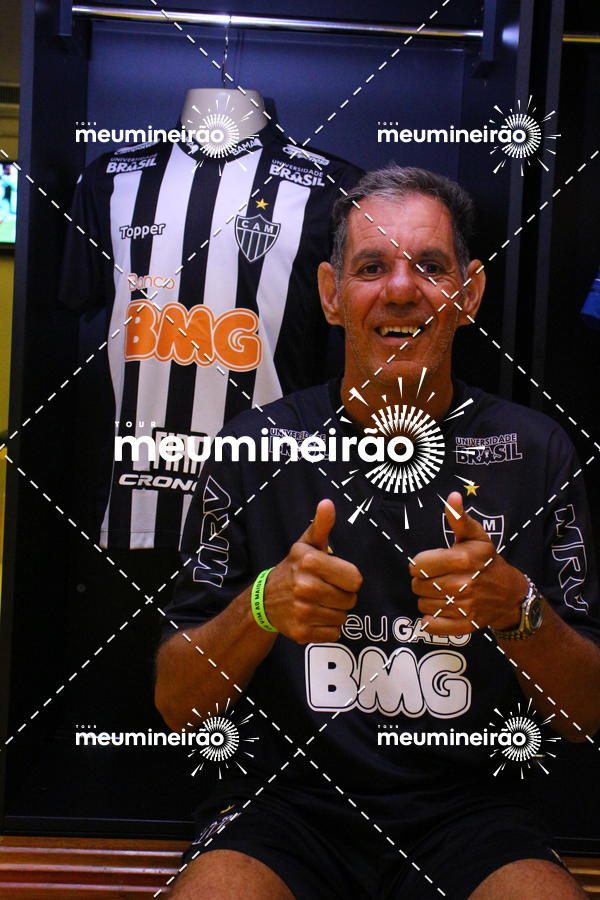 Buy your photos of the eventTour Mineir�o 05/11 on Fotop