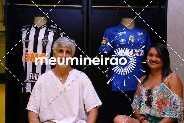 Buy your photos of the eventTour Mineir�o 05/11 on Fotop