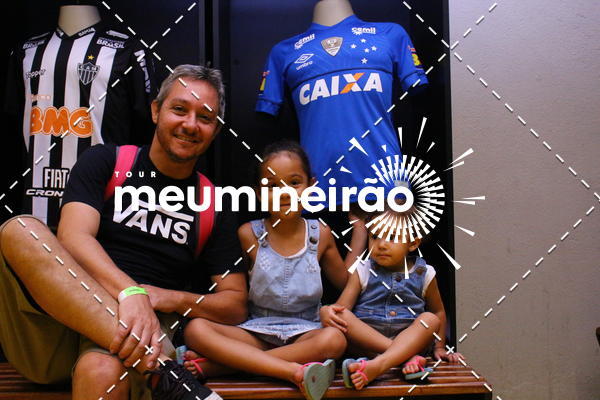 Buy your photos of the eventTour Mineir�o 05/11 on Fotop