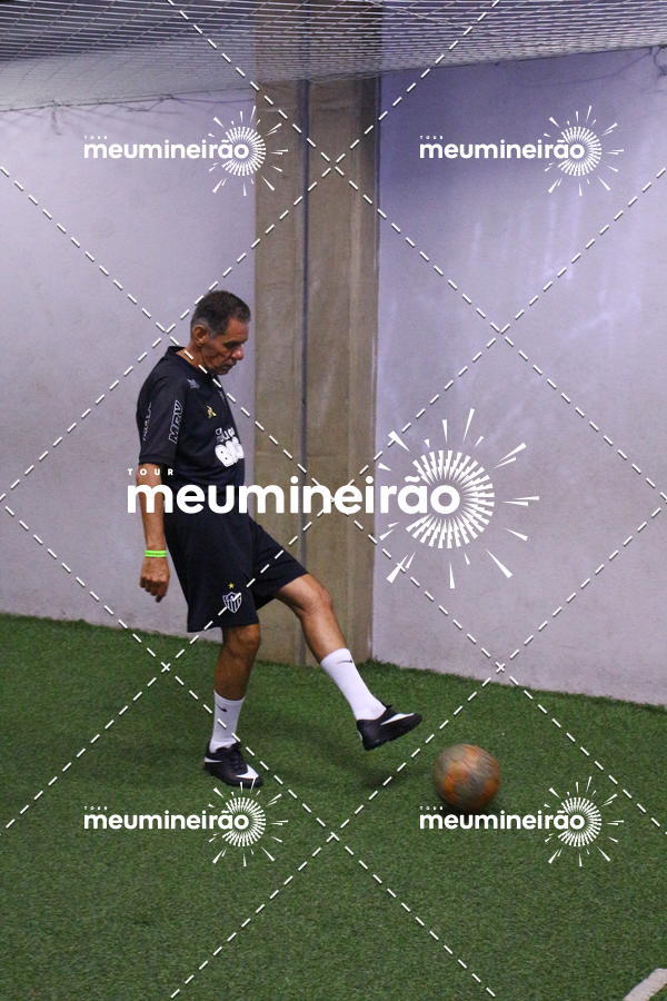 Buy your photos of the eventTour Mineir�o 05/11 on Fotop