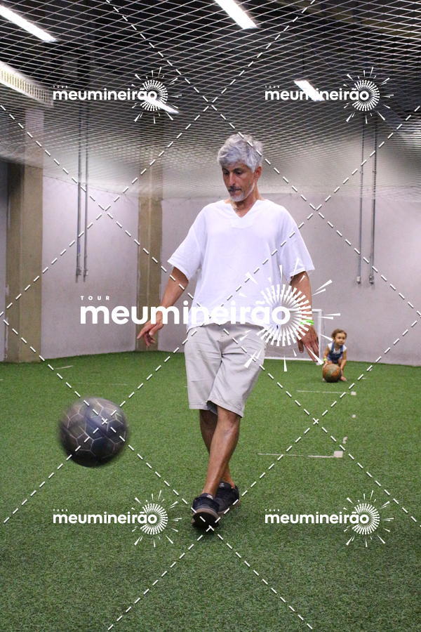 Buy your photos of the eventTour Mineir�o 05/11 on Fotop