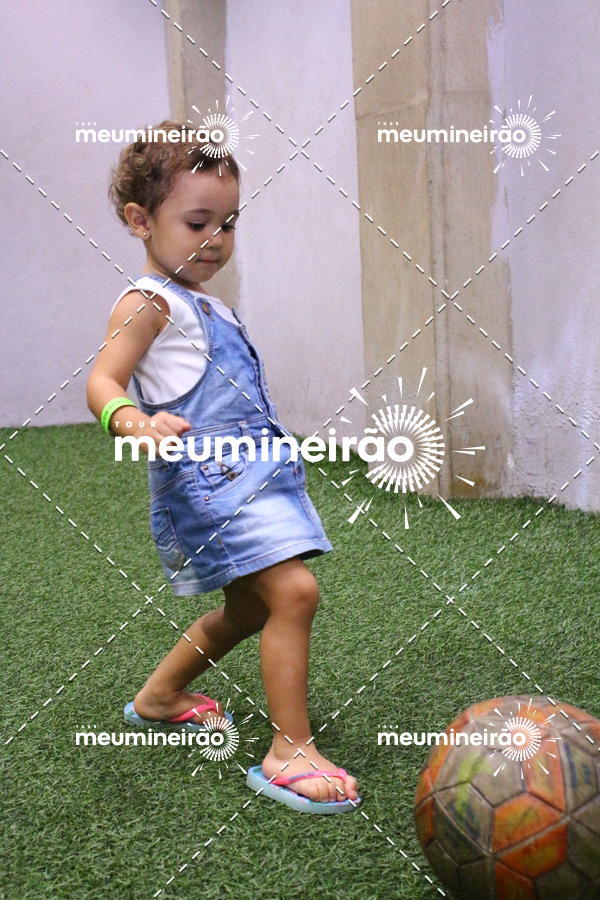 Buy your photos of the eventTour Mineir�o 05/11 on Fotop