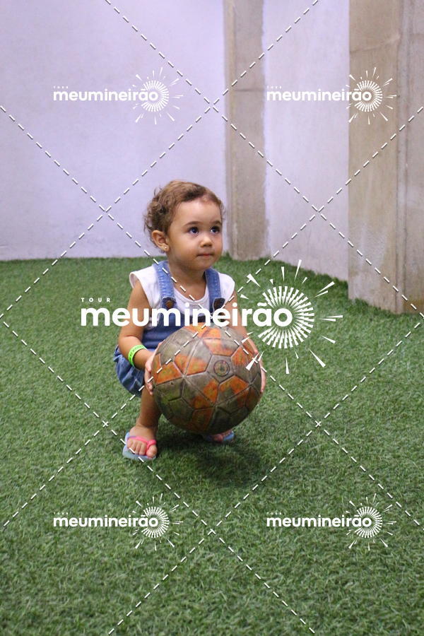 Buy your photos of the eventTour Mineir�o 05/11 on Fotop