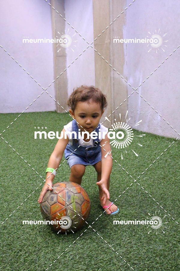 Buy your photos of the eventTour Mineir�o 05/11 on Fotop