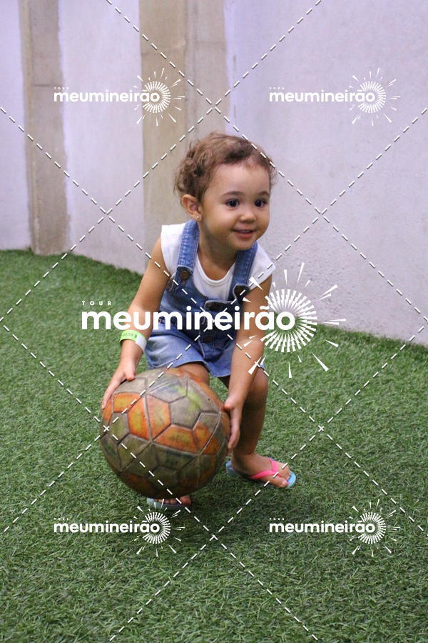 Buy your photos of the eventTour Mineir�o 05/11 on Fotop