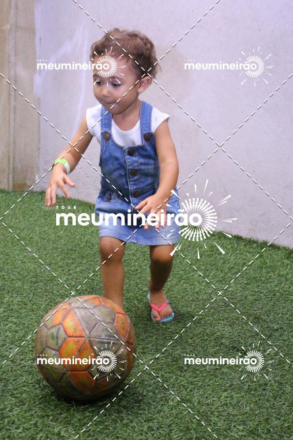 Buy your photos of the eventTour Mineir�o 05/11 on Fotop