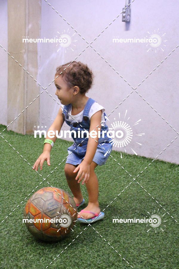 Buy your photos of the eventTour Mineir�o 05/11 on Fotop