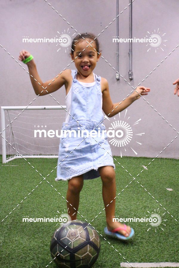 Buy your photos of the eventTour Mineir�o 05/11 on Fotop