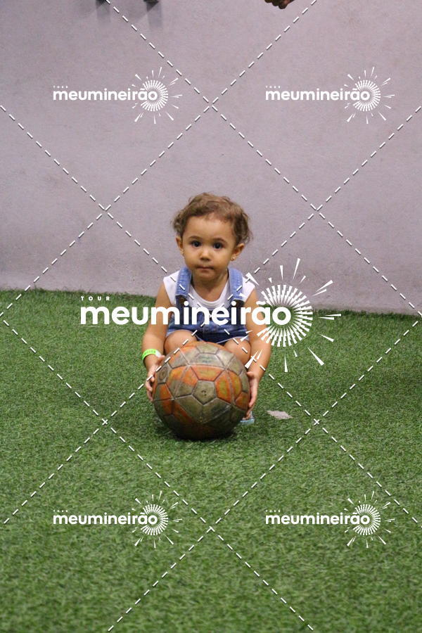 Buy your photos of the eventTour Mineir�o 05/11 on Fotop