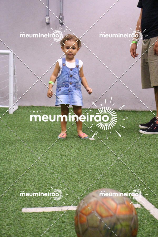 Buy your photos of the eventTour Mineir�o 05/11 on Fotop