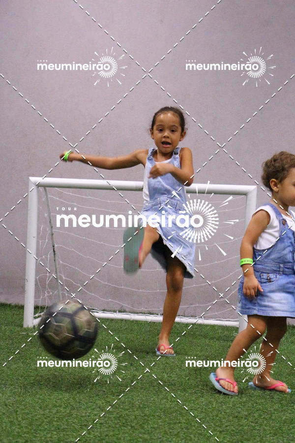 Buy your photos of the eventTour Mineir�o 05/11 on Fotop