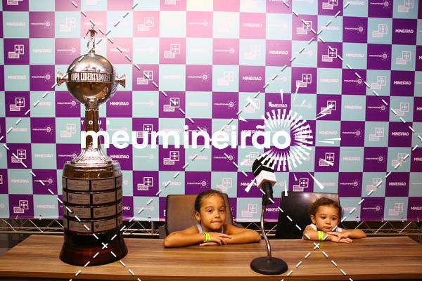 Buy your photos of the eventTour Mineir�o 05/11 on Fotop