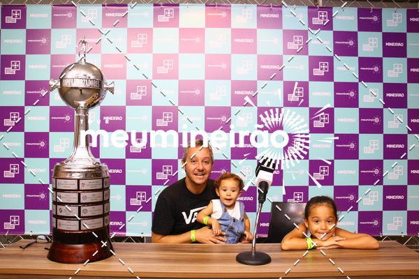 Buy your photos of the eventTour Mineir�o 05/11 on Fotop