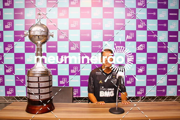 Buy your photos of the eventTour Mineir�o 05/11 on Fotop