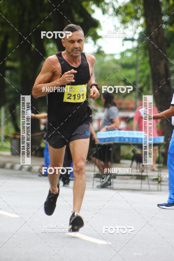 Buy your photos of the event34 CAMPEONATO SANTISTA DE PEDESTRIANISMO - 5 Etapa on Fotop