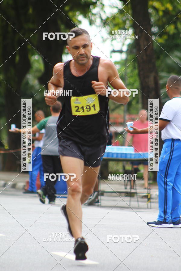 Buy your photos of the event34 CAMPEONATO SANTISTA DE PEDESTRIANISMO - 5 Etapa on Fotop