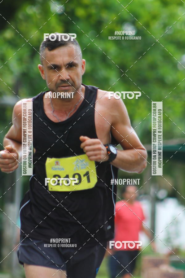 Buy your photos of the event34 CAMPEONATO SANTISTA DE PEDESTRIANISMO - 5 Etapa on Fotop