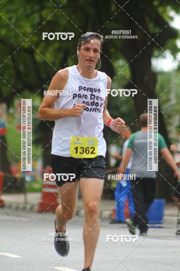 Buy your photos of the event34 CAMPEONATO SANTISTA DE PEDESTRIANISMO - 5 Etapa on Fotop