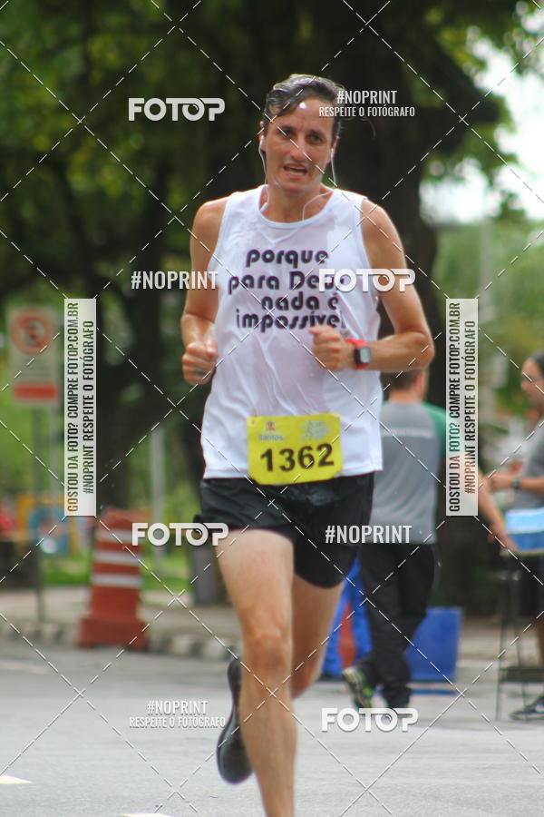 Buy your photos of the event34 CAMPEONATO SANTISTA DE PEDESTRIANISMO - 5 Etapa on Fotop