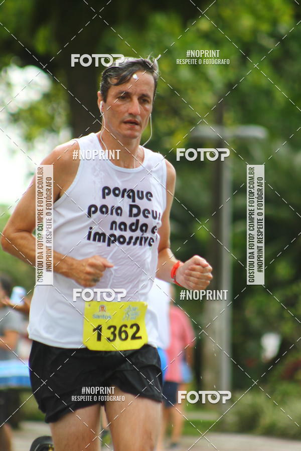 Buy your photos of the event34 CAMPEONATO SANTISTA DE PEDESTRIANISMO - 5 Etapa on Fotop
